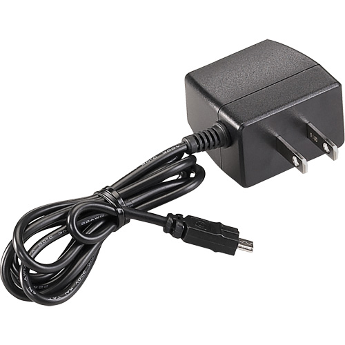 Charge Cord for Charger Base Oxymax Inc