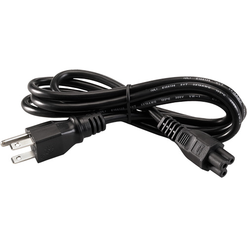 Universal Dedicated Charge Cord Oxymax Inc