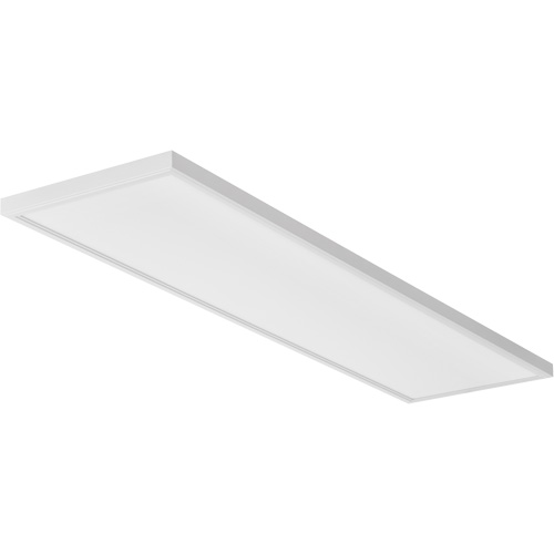 Plafonnier &agrave; panneau plat CPANL Oxymax Inc