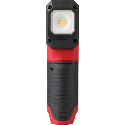 Lampe &agrave; &eacute;chantillonner les couleurs pour la peinture et lesth&eacute;tique automobile M12, DEL, 1000 Lumens Oxymax Inc