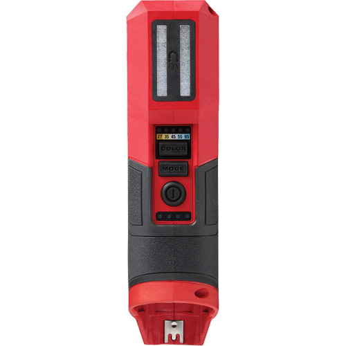Lampe &agrave; &eacute;chantillonner les couleurs pour la peinture et lesth&eacute;tique automobile M12, DEL, 1000 Lumens Oxymax Inc