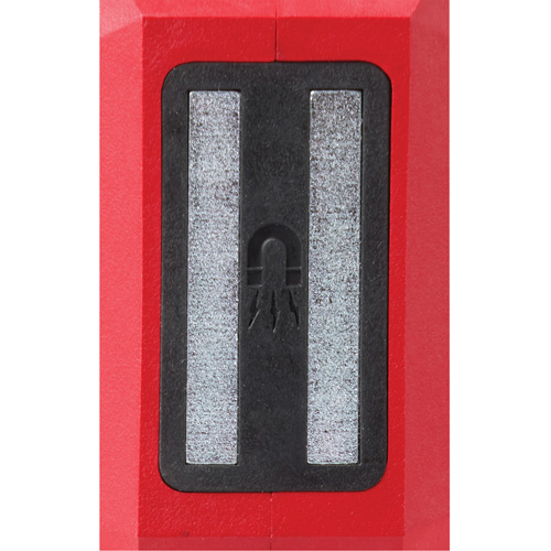 Lampe &agrave; &eacute;chantillonner les couleurs pour la peinture et lesth&eacute;tique automobile M12, DEL, 1000 Lumens Oxymax Inc