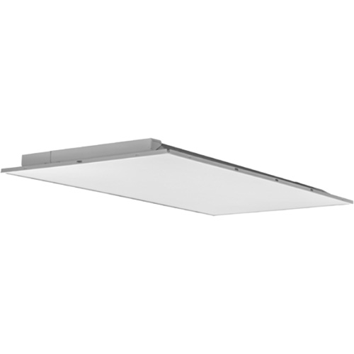 Panneau plat &agrave; faible reflet s&eacute;rie CPX Oxymax Inc