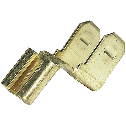 Raccord d'onglet m&acirc;le Pico Oxymax Inc