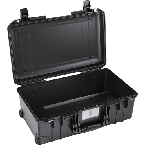 1535 Air Carry-On Case, Hard Case Oxymax Inc