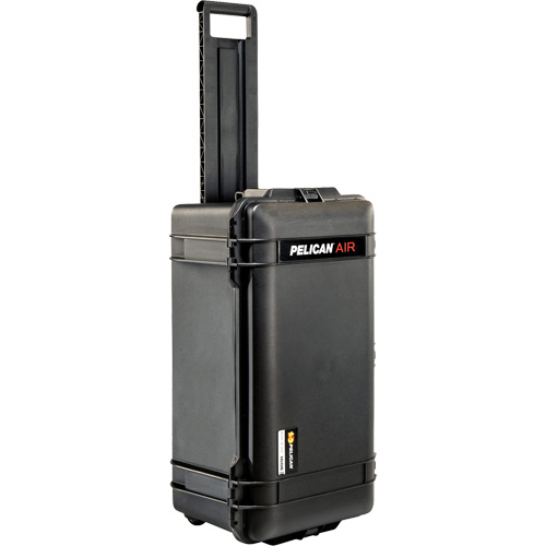 1606 Air Case, Hard Case Oxymax Inc