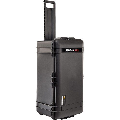 1626 Air Case, Hard Case Oxymax Inc