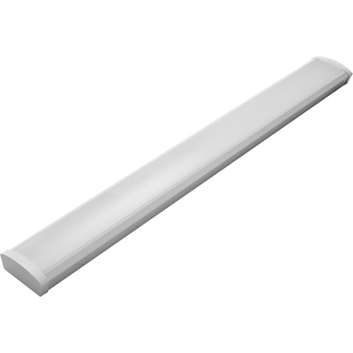 Wraplight Oxymax Inc