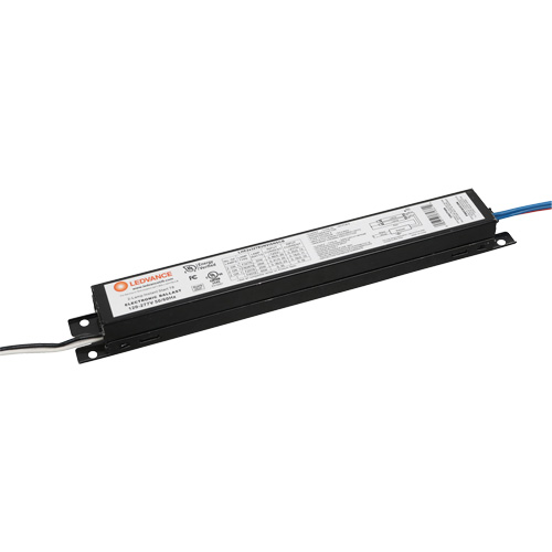 T8 Fluorescent Electronic Ballast Oxymax Inc