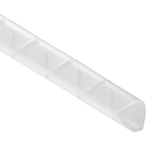 Gaine protectrice Spiralwrap Oxymax Inc