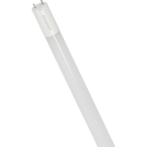 LEDlescent 2' T8 Ballast-Free Lamp, 9 W, 1100 Lumens Oxymax Inc