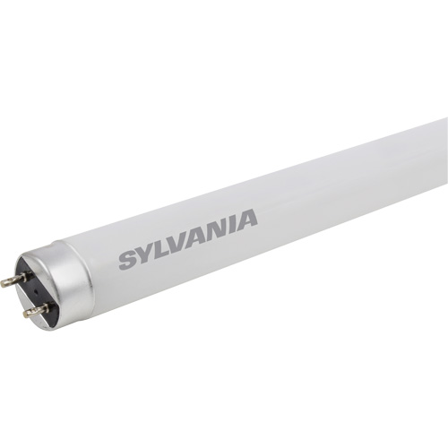 Lampe DEL T8 4' &eacute;conomique SubstiTUBE, 15 W, 2100 lumens, base G13 Oxymax Inc