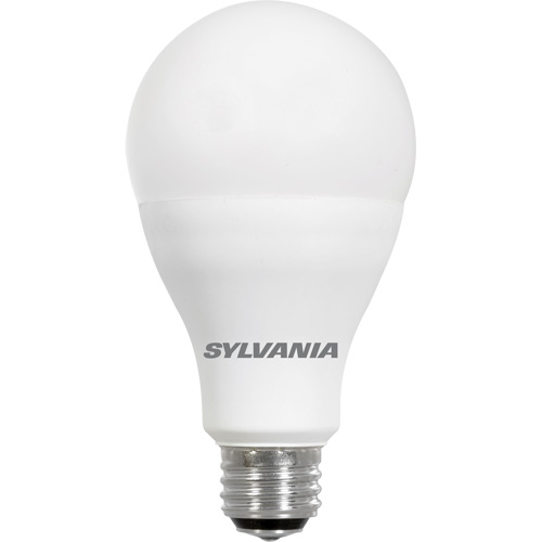 Ultra LED A-Line Lamp, 23 W, 2600 Lumens, Medium Base Oxymax Inc