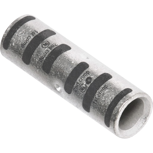 &eacute;pissures Oxymax Inc