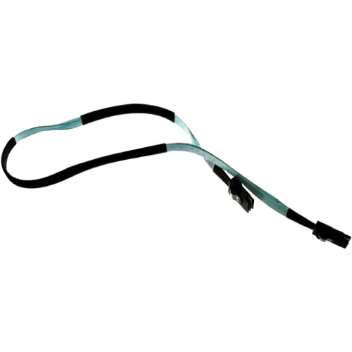 Fusible &agrave; lames pour automobile, Cartouche, 4 A, 32 V Oxymax Inc