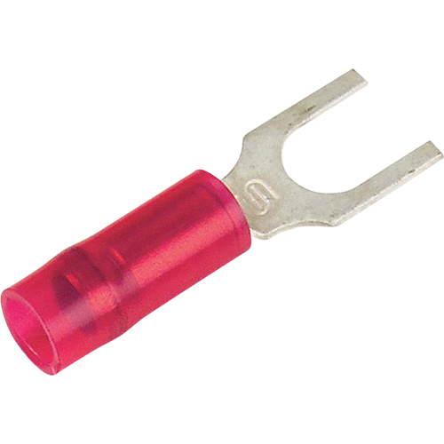 Borne &agrave; broche en nylon Oxymax Inc