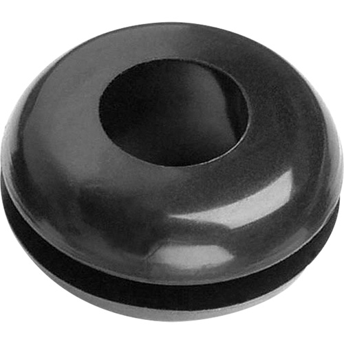 Œillet en PVC Oxymax Inc
