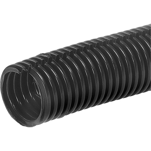 Split Flex Convoluted Tubing Oxymax Inc