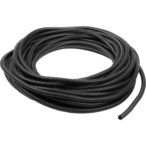Split Flex Convoluted Tubing Oxymax Inc