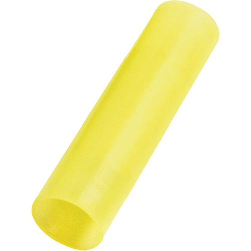 Nylon Butt Connectors Oxymax Inc