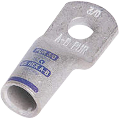 MagnaLug&reg; Starter/Ground Lugs Oxymax Inc