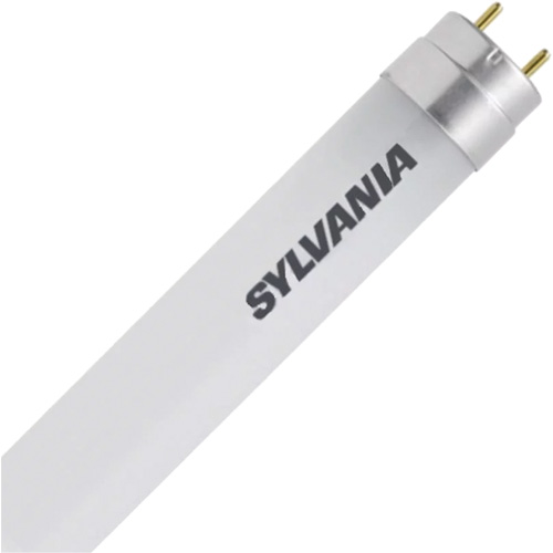 Ampoule, T8, 12 W, 2000 lumens, base G13 Oxymax Inc