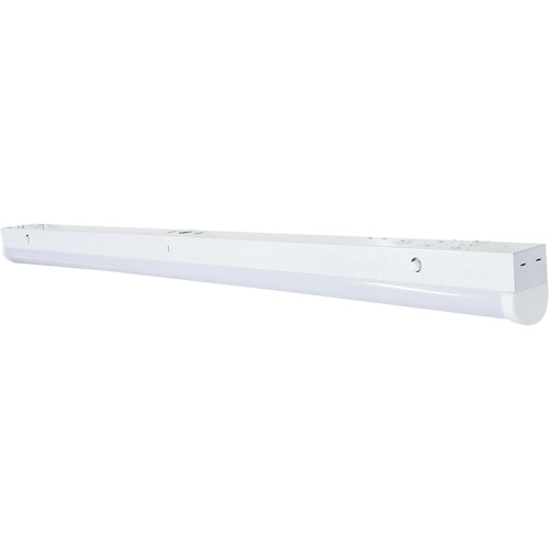Luminaire &eacute;tanche &agrave; la vapeur, DEL, 120 -347 V Oxymax Inc