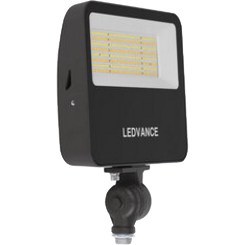 Diffuseur Oxymax Inc