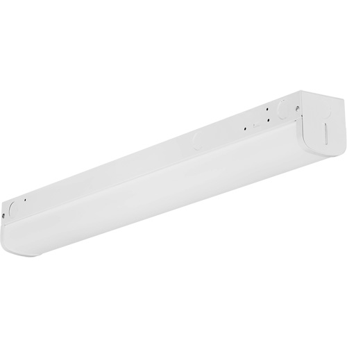Bande de luminaire &agrave; double s&eacute;lection Oxymax Inc