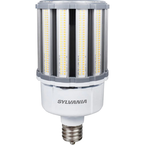 Lampe HID mise &agrave; niveau ULTRA DEL s&eacute;lectionnable, &eacute;pi de mais, 120 W, 18 600 lumens, base EX39 Goliath Oxymax Inc