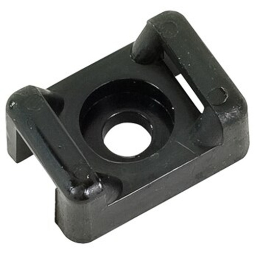 Cable Tie Anchor Mount Oxymax Inc