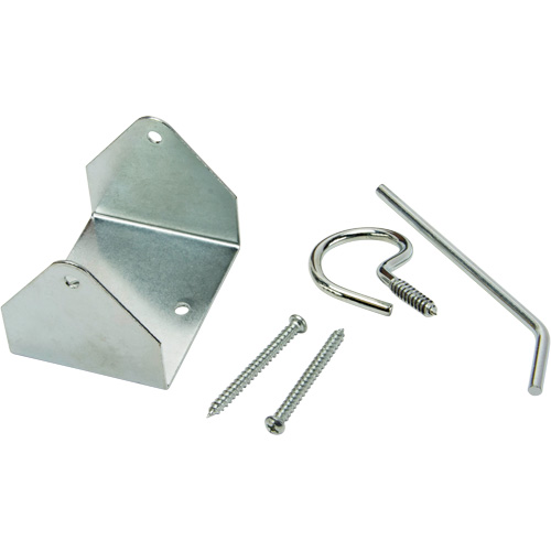 D&eacute;vidoir &agrave; cordon rallonge, 25', SJT, Calibre de 14/3, 13 A Oxymax Inc