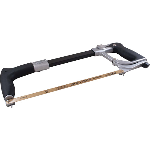 Marteau &agrave; panne sph&eacute;rique, Prise Ergonomique Oxymax Inc