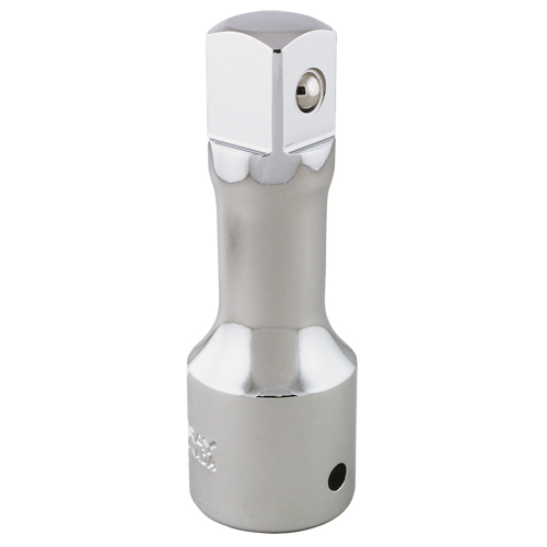 Extension, 3/4" Drive, 8" L Oxymax Inc