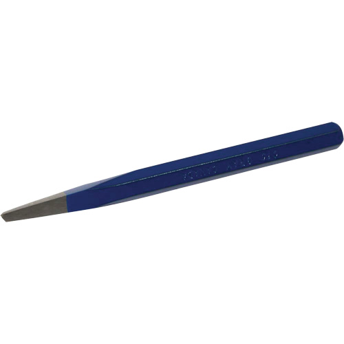 Diamond Point Chisel Oxymax Inc