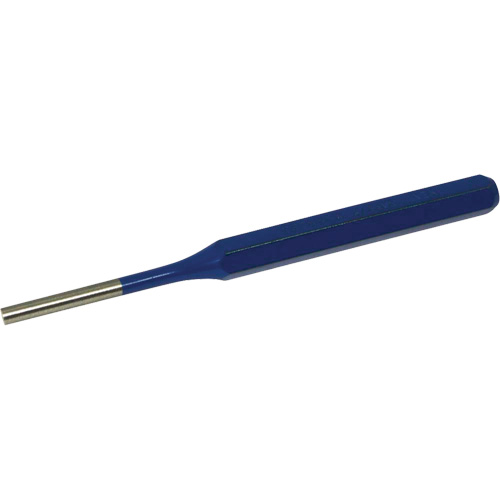 Poinçon effil&eacute;, 3/16" dia. x 6-1/4" lo Oxymax Inc