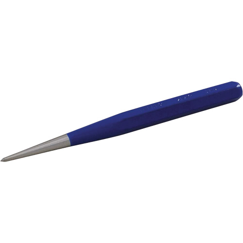 Prick Punch Oxymax Inc