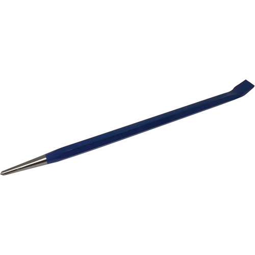 Barre-levier, 20" Oxymax Inc