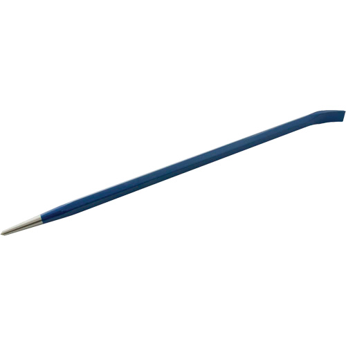Barre-levier, 24" Oxymax Inc