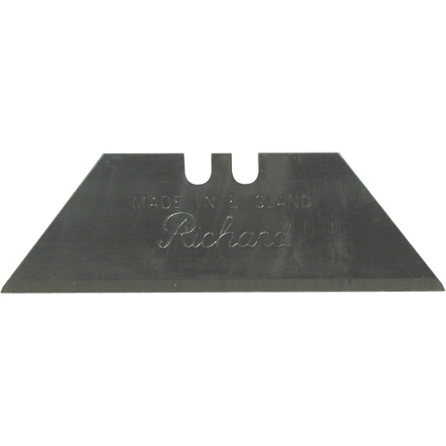 Replacement Blade, Single Style Oxymax Inc