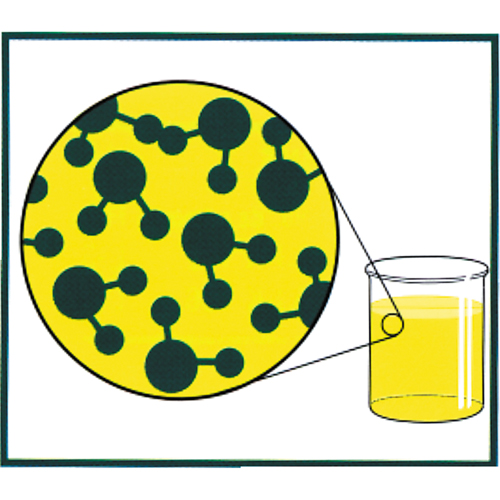 Lubrifiant d&eacute;grippant Bolt-Out, Canette a&eacute;rosol Oxymax Inc