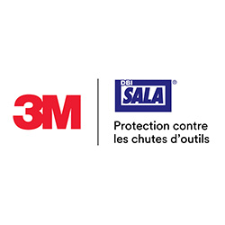 3M DBI Sala Protection Contre Les Chutes