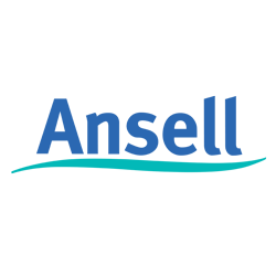 brand-logo center-block Ansell 200 200