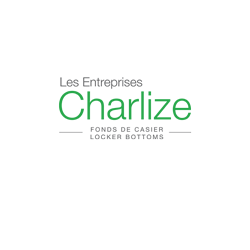 brand-logo center-block Charlize 200 200