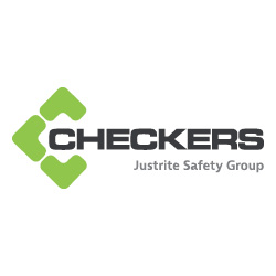 Checkers Industrial Products