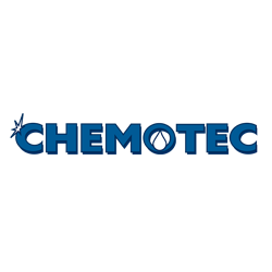 brand-logo center-block Chemotec 200 200