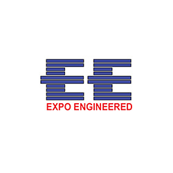 Expo Engineering