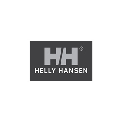 brand-logo center-block Helly Hansen 200 200