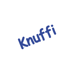 brand-logo center-block Knuffi 200 200