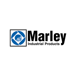 brand-logo center-block Marley Industrial Products 200 200